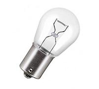 OSRAM Ampoule Original Line P21/5W 12V 21/5W - x10