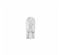 Osram Ampoule OS2825 W5W/12 V — 1 unité