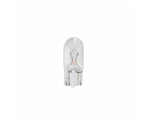 Osram OS2825 Ampoules W5W/12 V, 1 unité | Puissance 5W, éclairage instruments & interrupteurs, réf. SEG 8328258 compatible Yamaha Aerox 50 à partir de 1999.