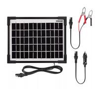 OSRAM OSP500 Chargeur de batterie