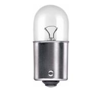 JMP R10W OSRAM 10W 5008x10 – Compatible avec VW Golf IV/II et Transporter T4/T5