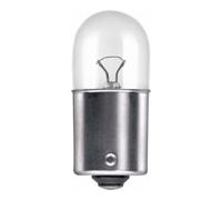 OSRAM Ampoule Original Line R5W 12V 5W x10
