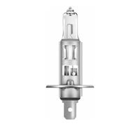 OSRAM Ampoule halogène H1 Standard 12V 55W – 1 pièce