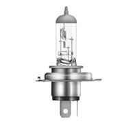 Osram Osram Ampoule de phare 60/55W 12V P43T 64193 Quantité:1