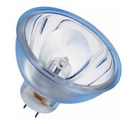 Osram Osram Ampoule halogène NV 100W 12V GZ6,35 avec réflecteur 64627 HLX Quantité:1