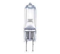 Osram Osram Ampoule halogène NV 150W 24V G6,35 o.R 64640 HLX Quantité:1