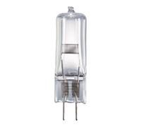 Osram Osram Ampoule halogène NV 400W 36V G6,35 o.R 64663 HLX Quantité:1