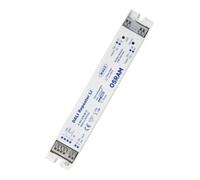 Osram OSRAM Appareils de commande Répéteur DALI DALI REP LI/100-240 Quantité:1