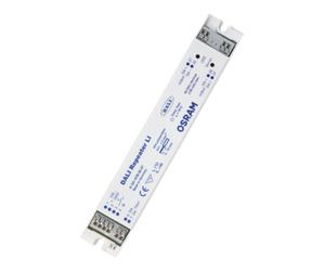 Osram OSRAM Appareils de commande Répéteur DALI DALI REP LI/100-240 Quantité:1