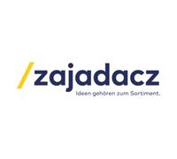 Osram Osram Applique linéaire Indiviled L1500mm 52W 4000K Ra90 UGR19 Quantité:1