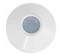 Osram OSRAM Ballast capteur de mouvement HIGH BAY SENSOR Quantité:1