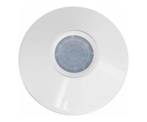 Osram OSRAM Ballast capteur de mouvement HIGH BAY SENSOR Quantité:1