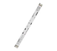 Osram Ballast électronique Quicktronic FQ 2x80W 230-240 V
