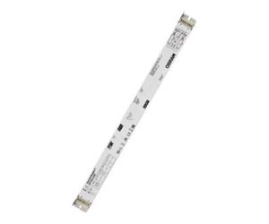 Osram OSRAM Ballast électronique EVG QT-FQ2x80/230240F/CW Quantité:1