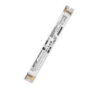 Osram OSRAM Ballast électronique EVG QTP5 1x49/220-240 Quantité:1