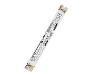 Osram OSRAM Ballast électronique EVG QTP5 1x49/220-240 Quantité:1