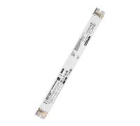 Osram OSRAM Ballast électronique EVG QTP5 1x80/220-240 Quantité:1