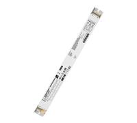 Osram OSRAM Ballast électronique EVG QTP5 2x49/220-240 Quantité:1
