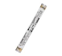 Osram QTP-OPTIMAL 1X18-40/220-240 UNV1