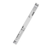 Osram Ballast EVG Quicktronic QT-FIT8 2x58/220-240V pour tubes T8