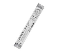 Osram OSRAM Ballasts électroniques EVG QT-FIT83/4X18220-240 Quantité:1