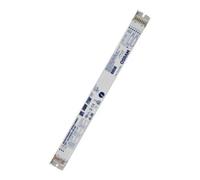 Osram OSRAM Ballasts électroniques EVG QTi 2x14/24/21/39GII Quantité:1