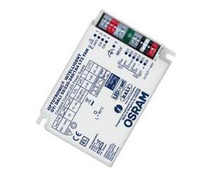 Osram OSRAM Ballasts LED Convertisseur 600...1400mA, 50W OTiDALI502202401A4LT Quantité:1