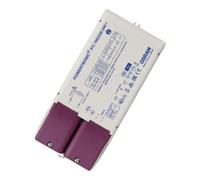 OSRAM PTi 150/220…240 I
