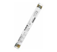 Osram OSRAM BETRIEBSGERÄTE Transformateur électronique QT-FIT 5/8 2x54-58 Quantité:1