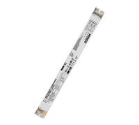 Osram OSRAM BETRIEBSGERÄTE Transformateur électronique QTP-OPTIMAL 2x18-40 Quantité:1