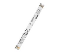 Osram OSRAM BETRIEBSGERÄTE Transformateur électronique QTP5 2x14-35/220-240 Quantité:1