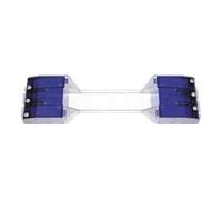 Osram OSRAM Boîtier de décharge de traction LMS CI BOX BT1 Quantité:1