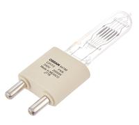 OSRAM 64789 240V 2000W G38 CP73
