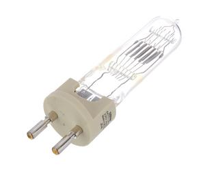 Osram Osram CP92 64777 2000W 230V G22