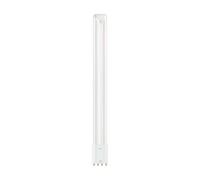 Osram Osram DULUX L LED HF/Tube LED - 2G11, Longueur - 413,4 mm, 18 W, Equivalence incandescent - 36 W, 4000 K