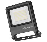Osram Osram Endura Flood WW 50 W DG
