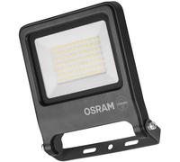 Osram Osram Endura Flood WW PCR 30W 3000K