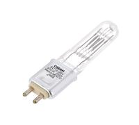 Osram Ampoule halogène 64716 HX600 GKV 600W 230/240V Douille G9.5 300h