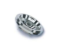 Osram, Osram HALOSPOT 111 ECO 48832 FL, 35 W - 35 W / G53 / 24 °