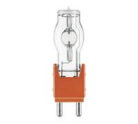Osram Osram HMI DIGITAL 2500W G38