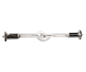 Osram Osram HMI575W/DXS (ex. GS)