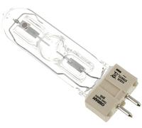 Osram Osram HSR 575/72 7200K