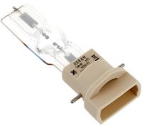 Les lampes à vapeur en métal Osram hti lok-it 1000