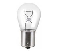 Osram Ampoule BA15S 12V 21W 26x52 mm (lose)