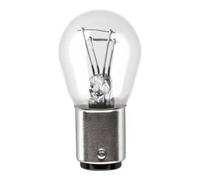 Osram Ampoule Stop 7528 12 V 21/5 W – Lot de 1