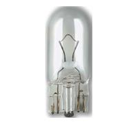 Osram Ampoule OS2825 W5W/12 V — 1 unité