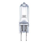 Osram Osram Lampe halogène NV 150W 15V G6,35 o.R 64633 HLX Quantité:1