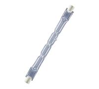 Osram Ampoule halogène Haloline R7s 120 W 2950 K (64695)