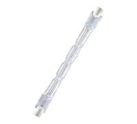 Osram Ampoule à économie d'énergie 64696 ECO R7S 120 W Blanc