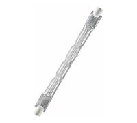 Osram OSRAM Lampe Haloline 1500W 230V R7s-p15 64760 Quantité:1